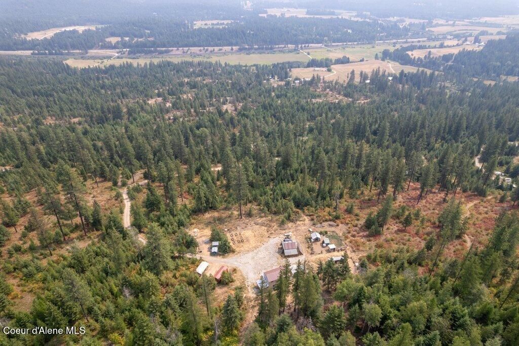 1802 Barnhart RD, Careywood, ID 83809 photo 4