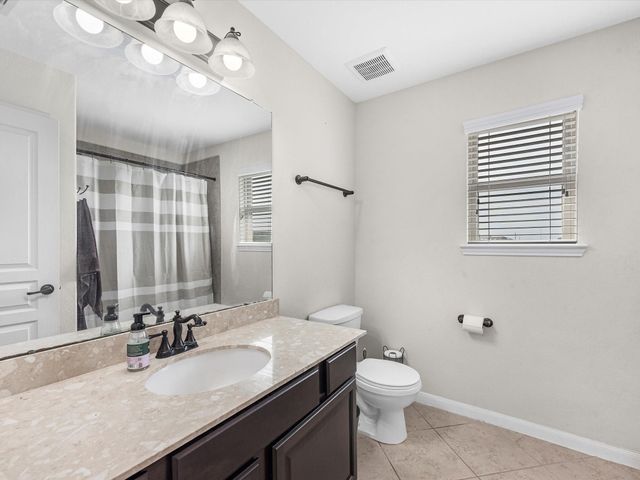 23106 Willowford Glen Lane, Katy, TX 77493