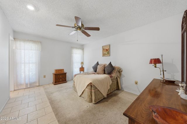 14630 N LAKEFOREST Drive, Sun City, AZ 85351