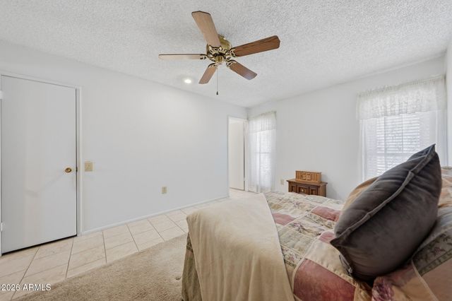 14630 N LAKEFOREST Drive, Sun City, AZ 85351