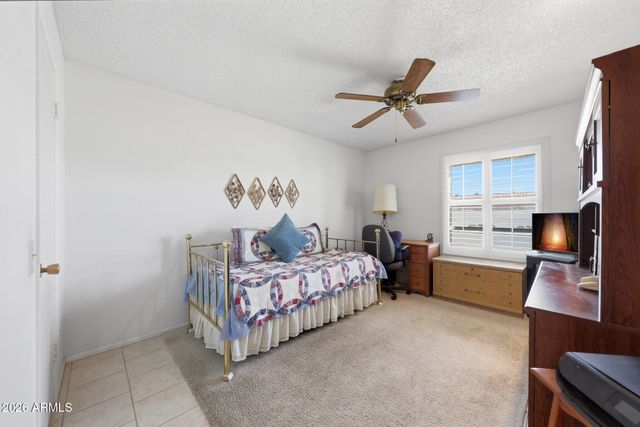 14630 N LAKEFOREST Drive, Sun City, AZ 85351
