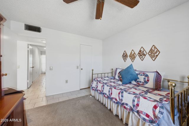 14630 N LAKEFOREST Drive, Sun City, AZ 85351