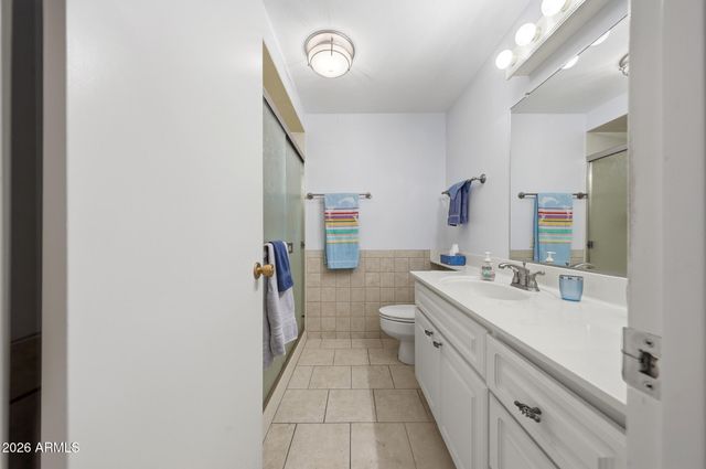 14630 N LAKEFOREST Drive, Sun City, AZ 85351