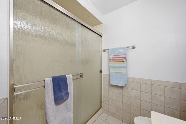 14630 N LAKEFOREST Drive, Sun City, AZ 85351