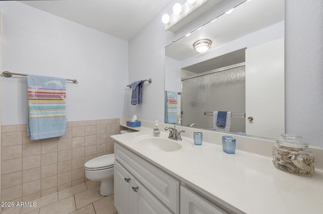 14630 N LAKEFOREST Drive, Sun City, AZ 85351