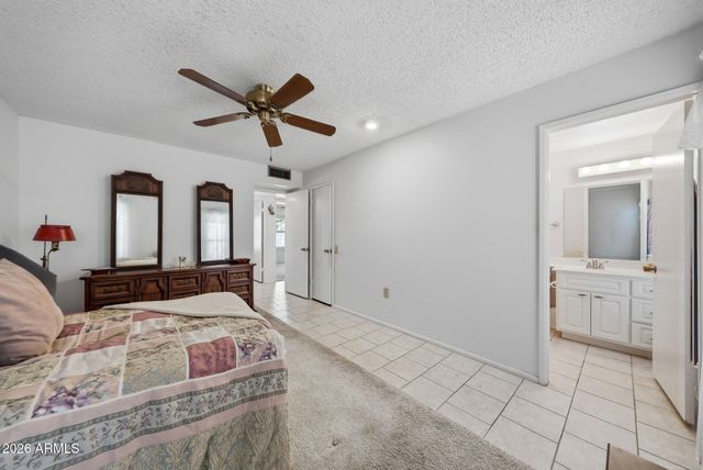14630 N LAKEFOREST Drive, Sun City, AZ 85351
