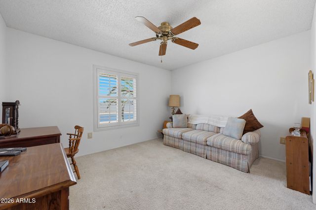 14630 N LAKEFOREST Drive, Sun City, AZ 85351