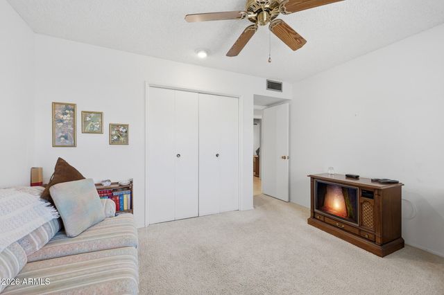 14630 N LAKEFOREST Drive, Sun City, AZ 85351