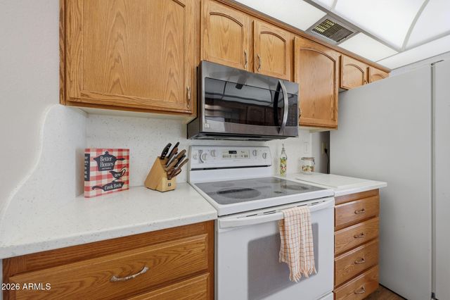 14630 N LAKEFOREST Drive, Sun City, AZ 85351