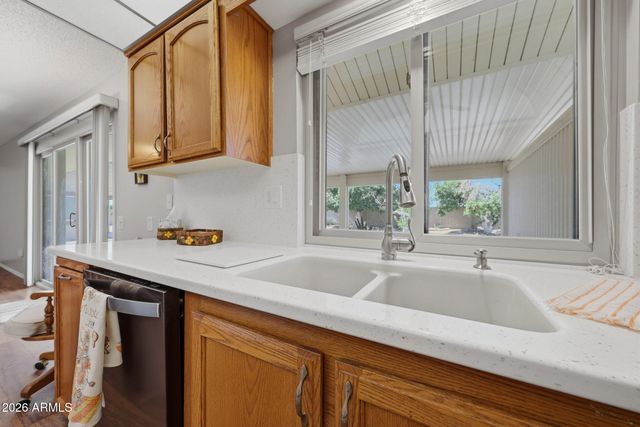 14630 N LAKEFOREST Drive, Sun City, AZ 85351