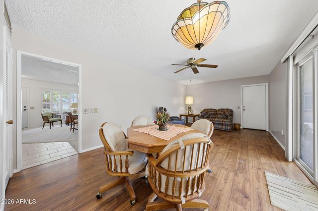 14630 N LAKEFOREST Drive, Sun City, AZ 85351