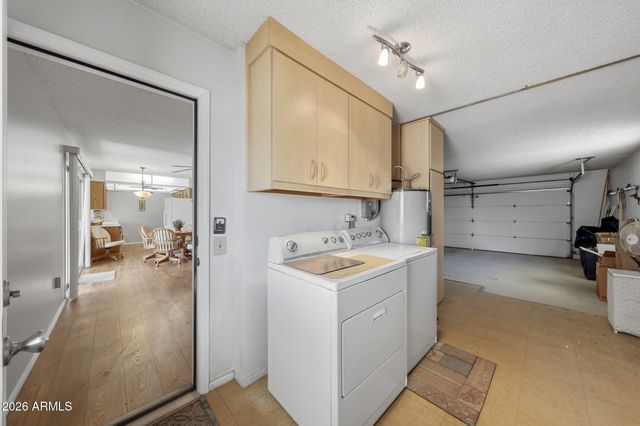 14630 N LAKEFOREST Drive, Sun City, AZ 85351