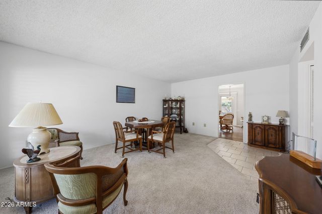 14630 N LAKEFOREST Drive, Sun City, AZ 85351