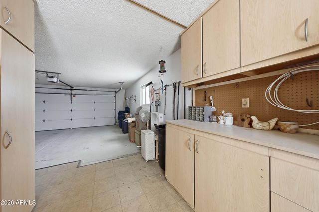 14630 N LAKEFOREST Drive, Sun City, AZ 85351