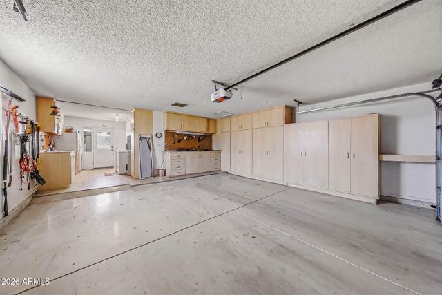 14630 N LAKEFOREST Drive, Sun City, AZ 85351