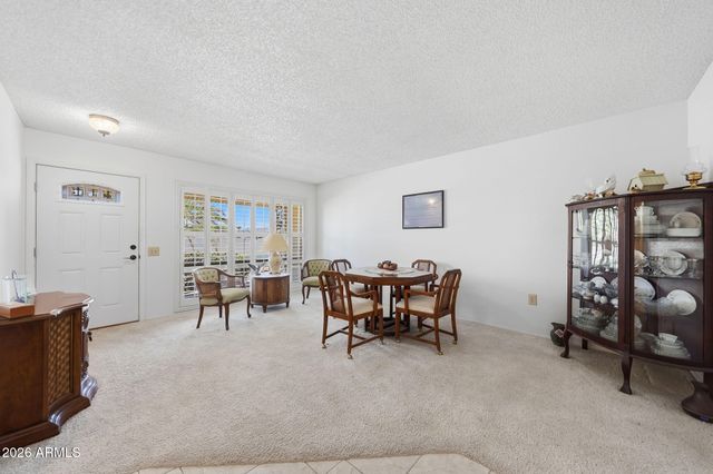 14630 N LAKEFOREST Drive, Sun City, AZ 85351