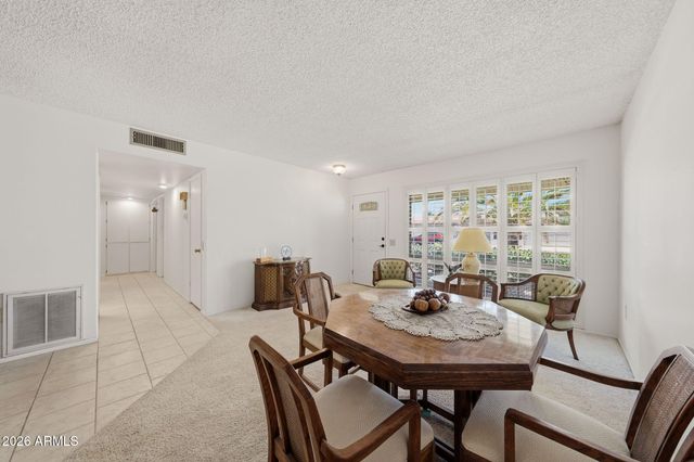 14630 N LAKEFOREST Drive, Sun City, AZ 85351
