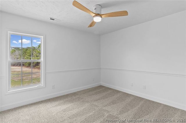 1067 John McMillan Road, Hope Mills, NC 28348