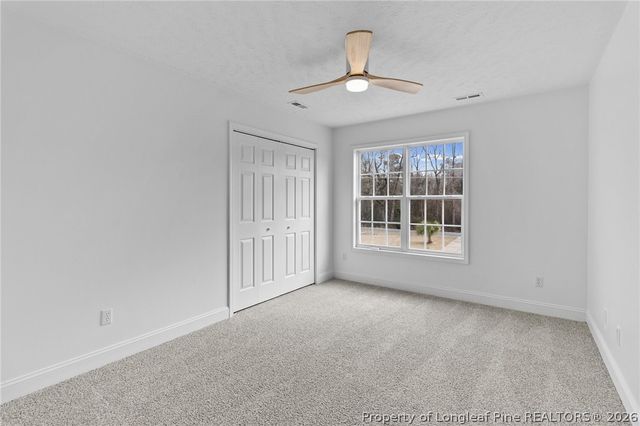 1067 John McMillan Road, Hope Mills, NC 28348