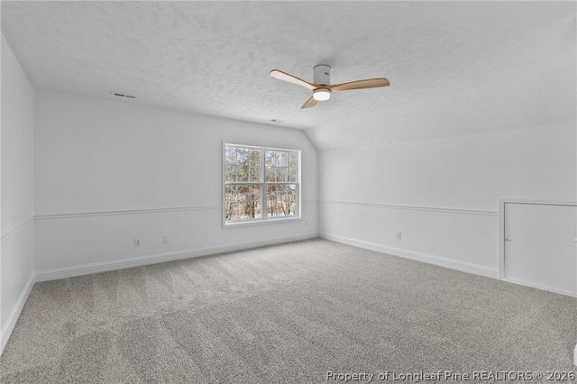 1067 John McMillan Road, Hope Mills, NC 28348