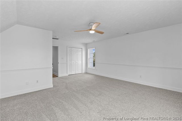 1067 John McMillan Road, Hope Mills, NC 28348