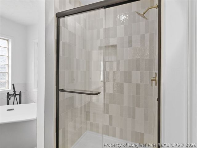 1067 John McMillan Road, Hope Mills, NC 28348