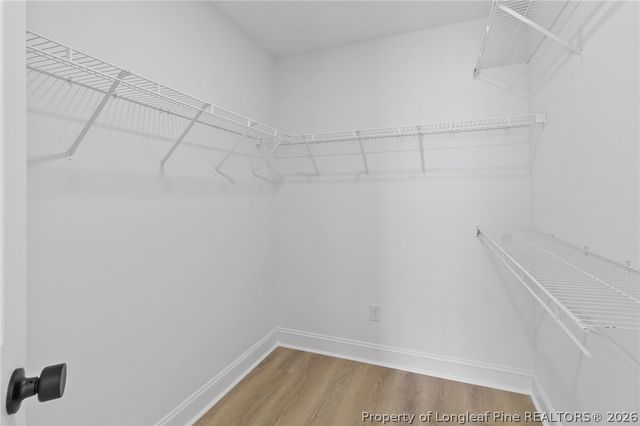 1067 John McMillan Road, Hope Mills, NC 28348