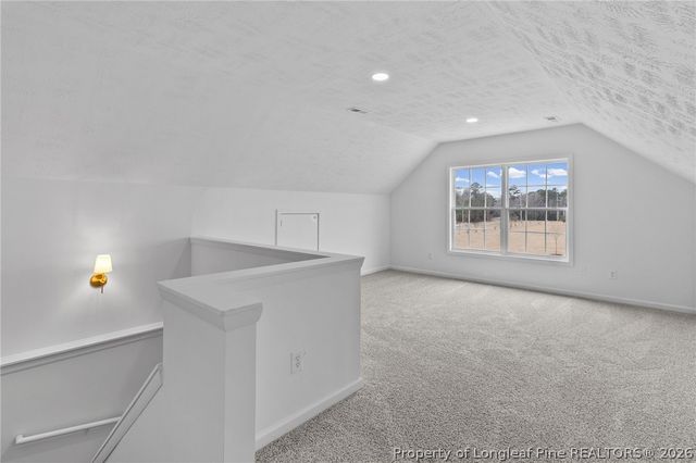 1067 John McMillan Road, Hope Mills, NC 28348