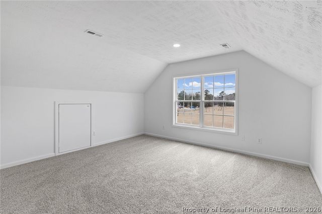 1067 John McMillan Road, Hope Mills, NC 28348