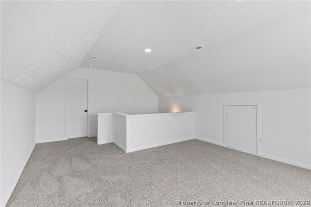 1067 John McMillan Road, Hope Mills, NC 28348