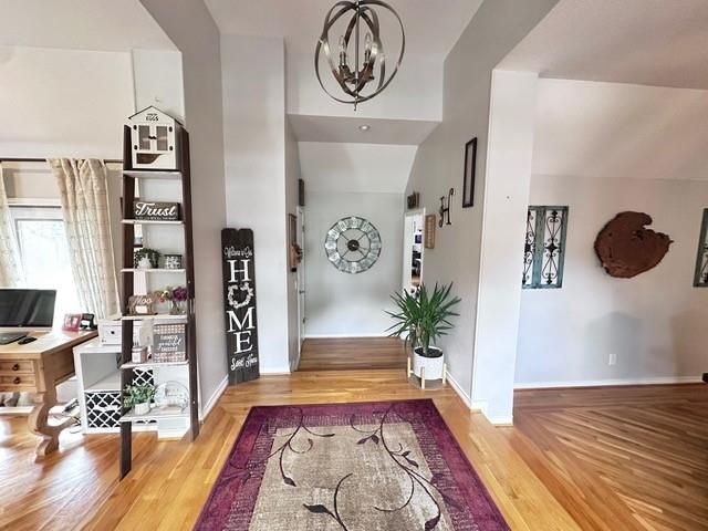 807 Trochta Street, El Campo, TX 77437