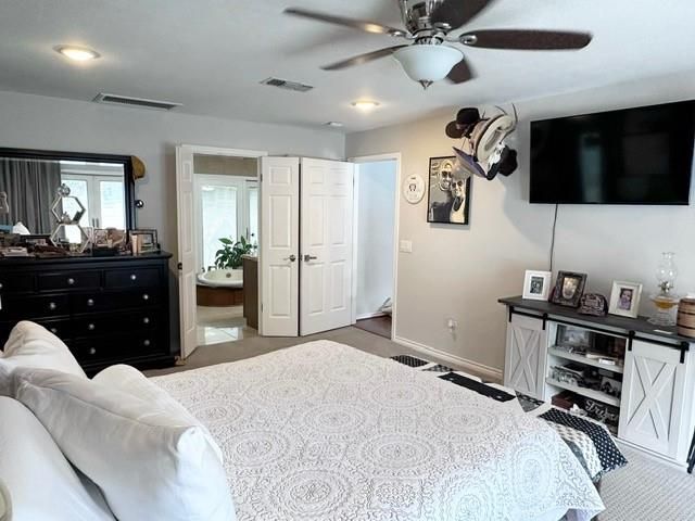 807 Trochta Street, El Campo, TX 77437