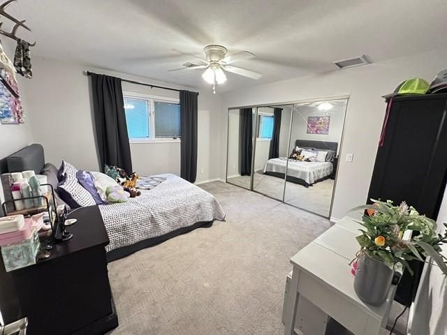 807 Trochta Street, El Campo, TX 77437