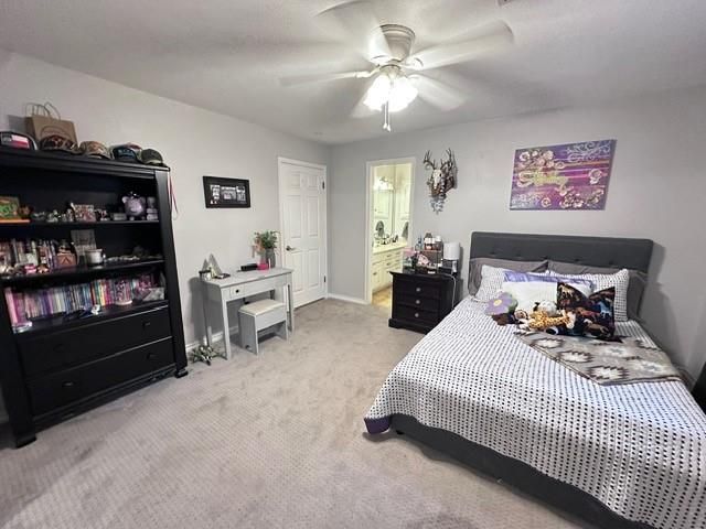 807 Trochta Street, El Campo, TX 77437