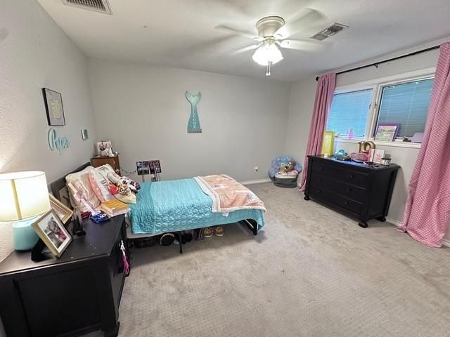 807 Trochta Street, El Campo, TX 77437