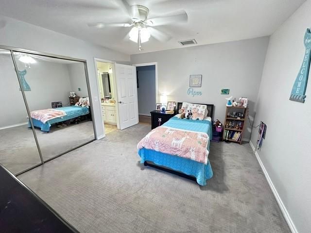 807 Trochta Street, El Campo, TX 77437