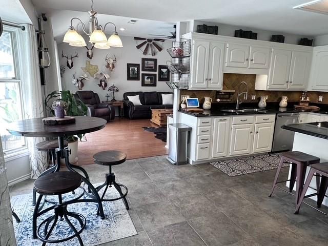 807 Trochta Street, El Campo, TX 77437