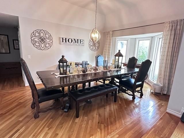 807 Trochta Street, El Campo, TX 77437