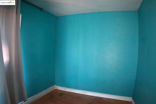 6921 Flora ST, Oakland, CA 94621
