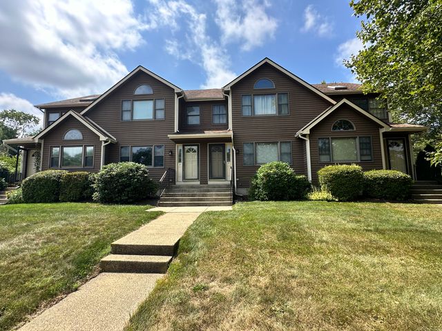 366 Ash Street APT 2, Windham, CT 06226