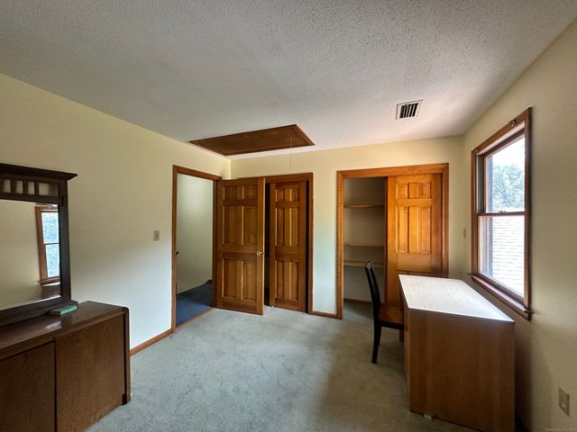366 Ash Street APT 2, Windham, CT 06226