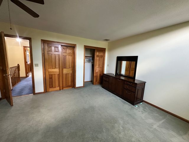 366 Ash Street APT 2, Windham, CT 06226