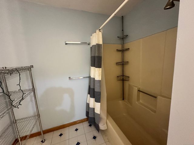 366 Ash Street APT 2, Windham, CT 06226