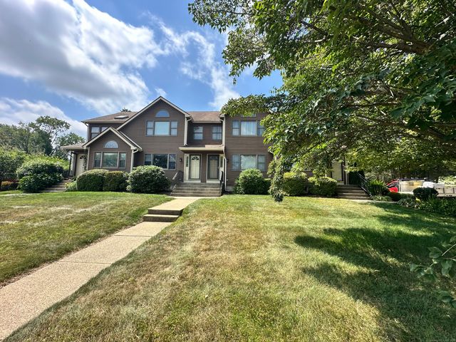 366 Ash Street APT 2, Windham, CT 06226