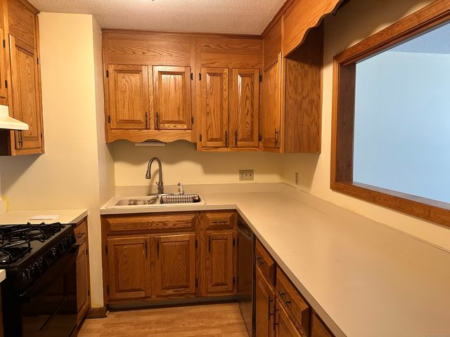 366 Ash Street APT 2, Windham, CT 06226