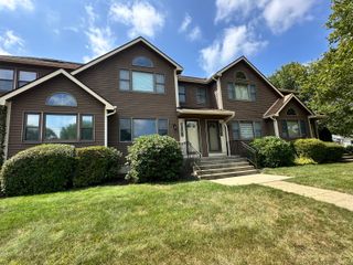 366 Ash Street APT 2, Windham, CT 06226