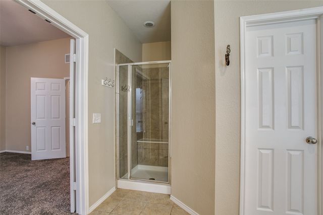 2501 Del Largo Way, Frisco, TX 75033