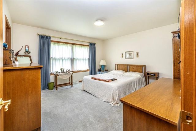 N1198 Sterling Avenue, Neillsville, WI 54456