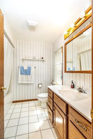 N1198 Sterling Avenue, Neillsville, WI 54456