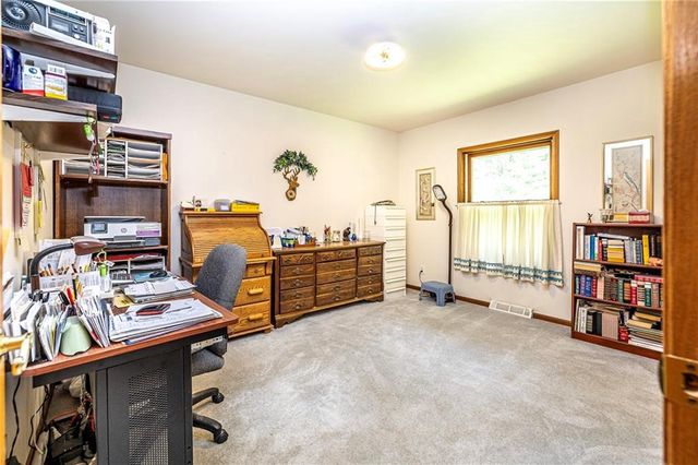 N1198 Sterling Avenue, Neillsville, WI 54456